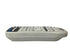 Epson 162636600 Remote Control
