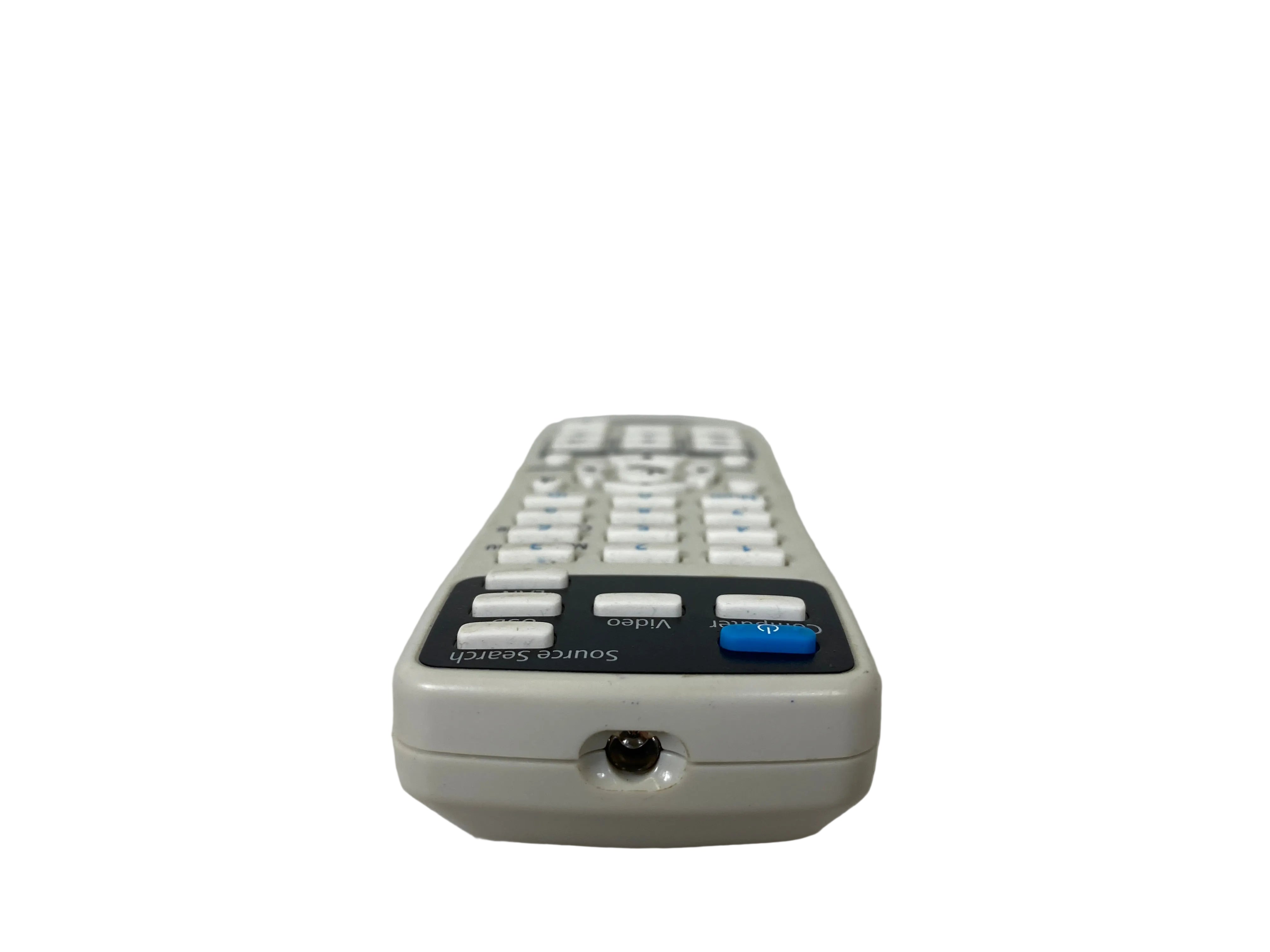 Epson 162636600 Remote Control