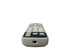 Epson 162636600 Remote Control