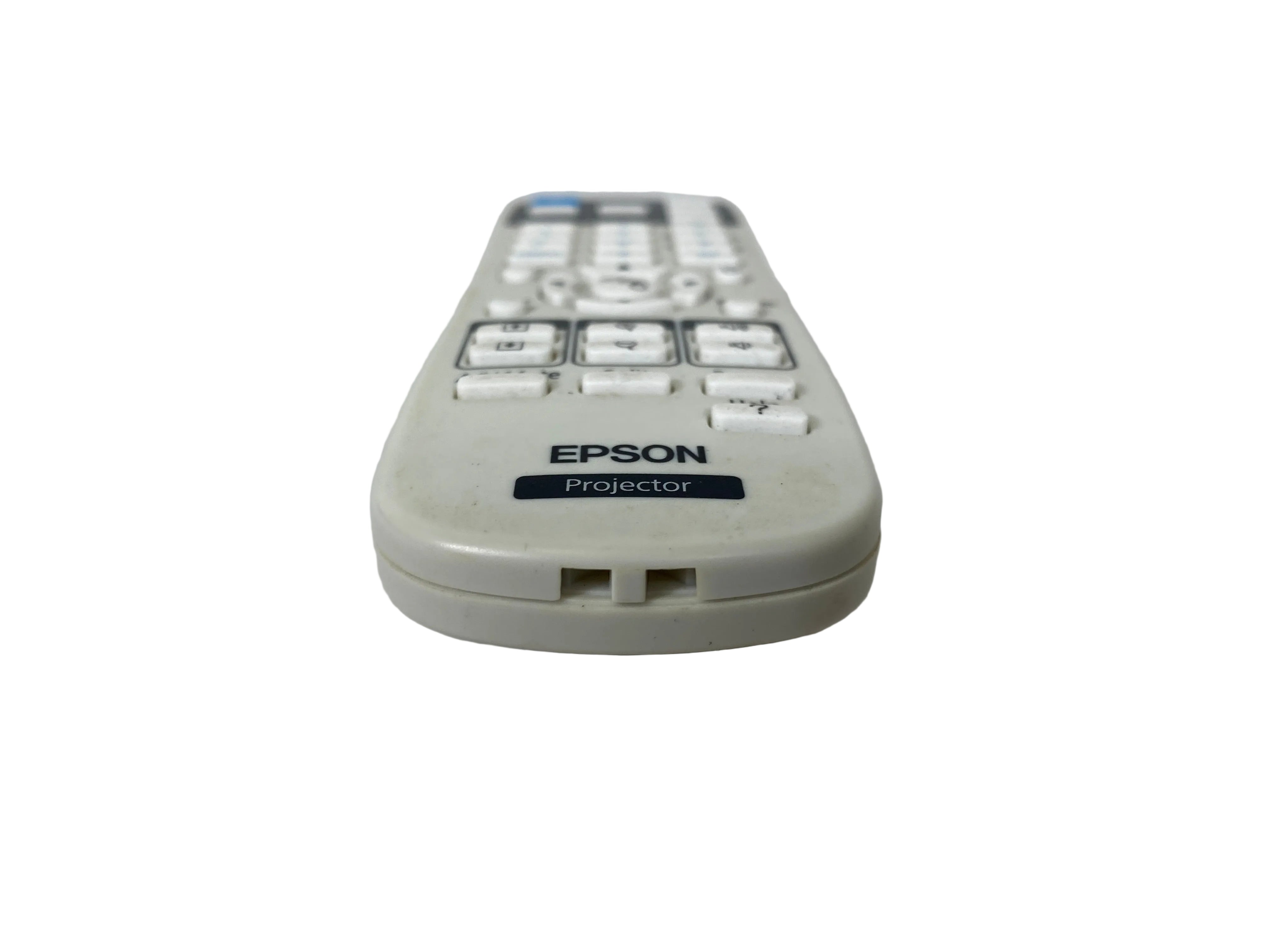 Epson 162636600 Remote Control