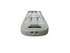 Epson 162636600 Remote Control