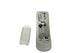 Epson 162636600 Remote Control