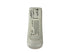 Epson 162636600 Remote Control