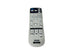 Epson 162636600 Remote Control