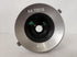 Epson ELPLM04 Middle Throw Zoom Projector Lens