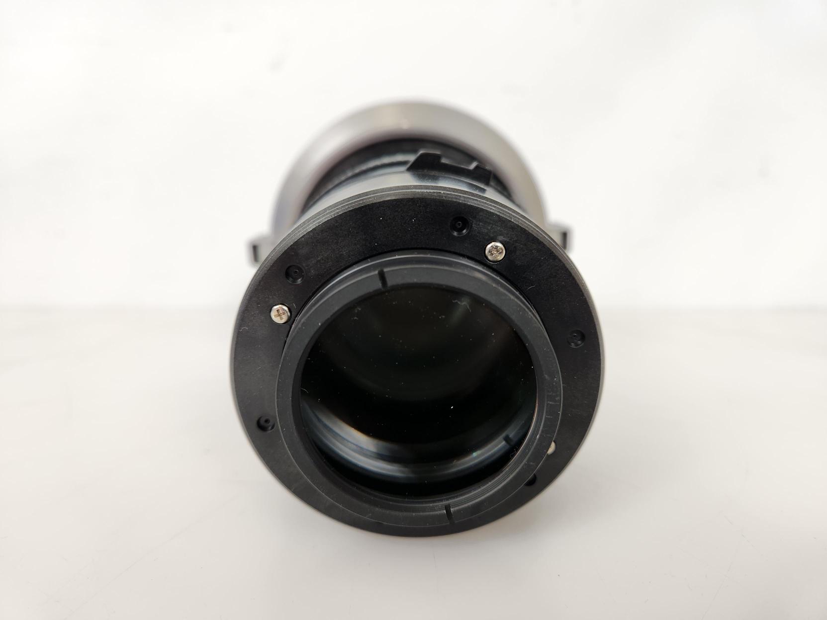 Epson ELPLM04 Middle Throw Zoom Projector Lens