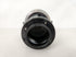 Epson ELPLM04 Middle Throw Zoom Projector Lens