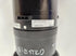 Epson ELPLM04 Middle Throw Zoom Projector Lens