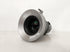 Epson ELPLM04 Middle Throw Zoom Projector Lens