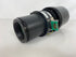 Epson ELPLM07 Middle Throw Projector Lens