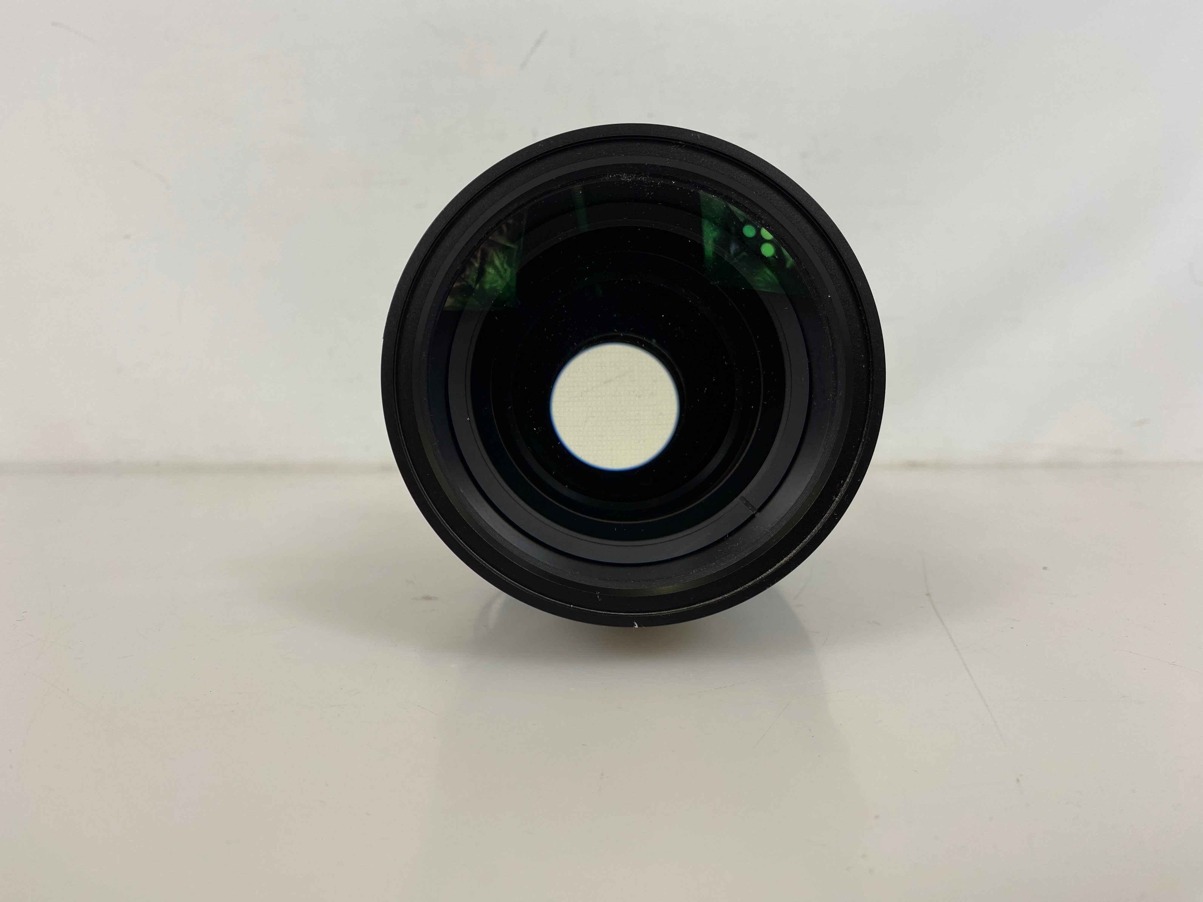 Epson ELPLM07 Middle Throw Projector Lens