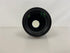 Epson ELPLM07 Middle Throw Projector Lens