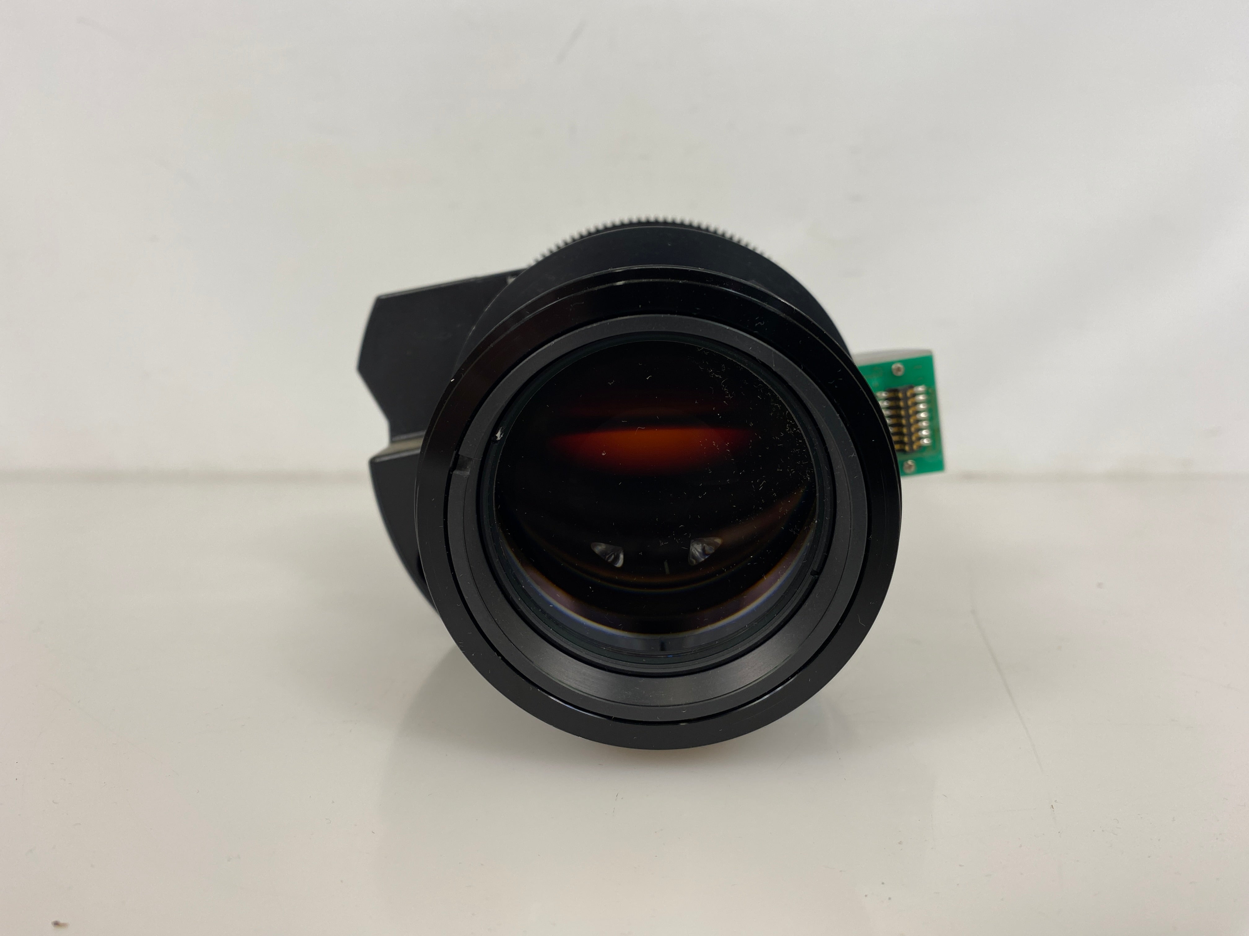 Epson ELPLM07 Middle Throw Projector Lens