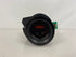 Epson ELPLM07 Middle Throw Projector Lens