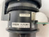 Epson ELPLM07 Middle Throw Projector Lens