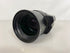 Epson ELPLM07 Middle Throw Projector Lens