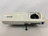 Epson EX21 Projector