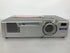 Epson PowerLite 735C Digital Projector w/ Bag