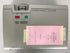 Epson PowerLite 735C Digital Projector w/ Bag