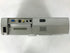 Epson PowerLite 735C Digital Projector w/ Bag