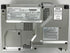 Epson PowerLite 735C Digital Projector w/ Bag