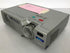 Epson PowerLite 735C Digital Projector w/ Bag