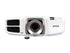 Epson PowerLite Pro G6070W 3LCD Digital Projector (1001-1500 Hours)