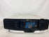 Epson Pro L1300U Laser WUXGA 3LCD Projector *No Lens*