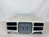 Epson Pro L1300U Laser WUXGA 3LCD Projector *No Lens w/ password*