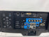 Epson Pro L1300U Laser WUXGA 3LCD Projector *No Lens w/ password*