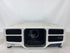 Epson Pro L1300U Laser WUXGA 3LCD Projector *No Lens w/ password*
