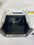 Epson Pro L1300U Laser WUXGA 3LCD Projector *No Lens/No Cover*