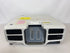 Epson Pro L1300U Laser WUXGA 3LCD Projector *No Lens/No Cover*