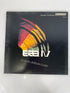 Era IV Audio Obstacle Course Test Record (1977) Vinyl Record