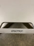 Ergotron Neo-Flex Mobile Media Center