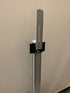 Ergotron Neo-Flex Mobile Media Center