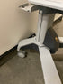 Ergotron Neo-Flex Mobile Media Center