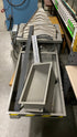 Eriez #N12-GHS-115 Vibrating Feeder Slot *For Parts Only*