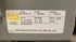 Eriez #N12-GHS-115 Vibrating Feeder Slot *For Parts Only*