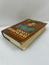 Ernest Hemingway A Life Story by Carlos Baker 1969 Scribner's HCDJ BCE