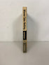 Ernest Hemingway Winner Take Nothing 1970 Vintage Scribner's PB