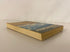 Ernest Hemingway Winner Take Nothing 1970 Vintage Scribner's PB