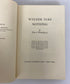 Ernest Hemingway Winner Take Nothing 1970 Vintage Scribner's PB