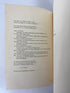 Ernest Hemingway Winner Take Nothing 1970 Vintage Scribner's PB