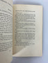 Ernest Hemingway Winner Take Nothing 1970 Vintage Scribner's PB