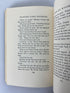 Ernest Hemingway Winner Take Nothing 1970 Vintage Scribner's PB