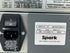 ESA Model 542 HPLC Autosampler *Untested*