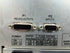 ESA Model 542 HPLC Autosampler *Untested*