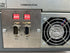 ESA Model 542 HPLC Autosampler *Untested*