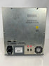 ESA Model 542 HPLC Autosampler *Untested*